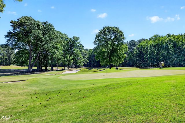 1201 Champions Pointe Drive, Durham, NC 27712