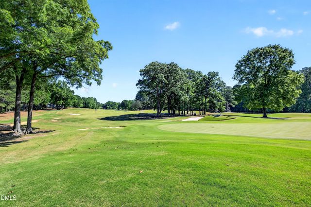 1201 Champions Pointe Drive, Durham, NC 27712