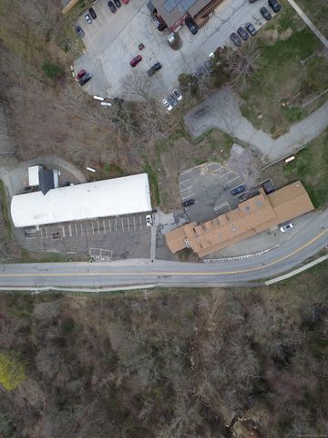 16 Doctor Foote Road, Colchester, CT 06415