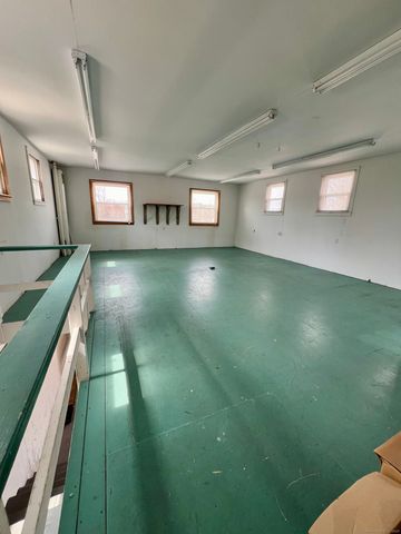 16 Doctor Foote Road, Colchester, CT 06415