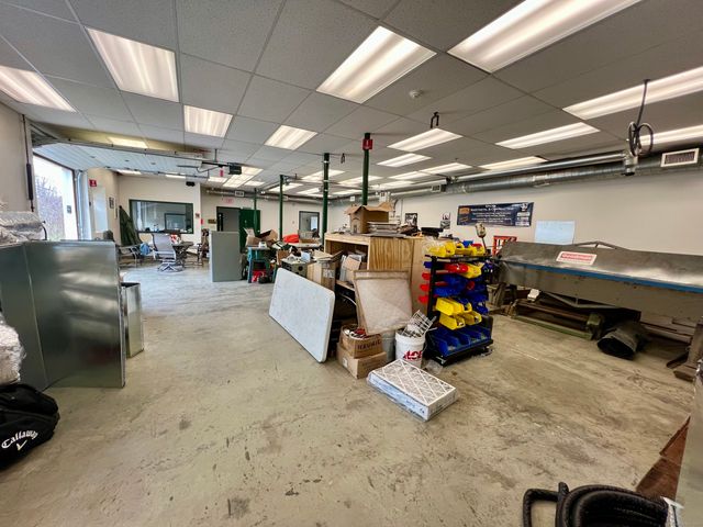 16 Doctor Foote Road, Colchester, CT 06415
