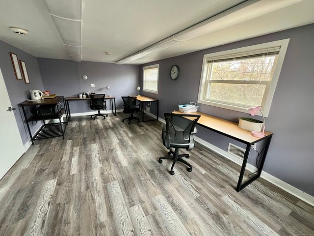 16 Doctor Foote Road, Colchester, CT 06415
