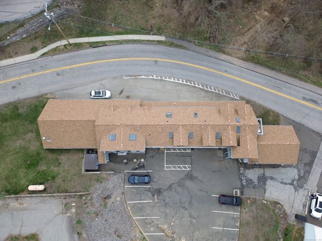 16 Doctor Foote Road, Colchester, CT 06415