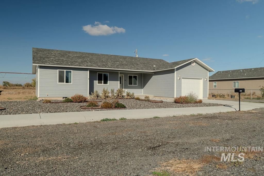 540 7th Ave W, Wendell, ID 83355 photo 3