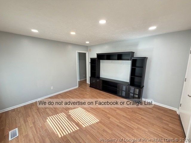 4122 Village Drive, Fayetteville, NC 28304