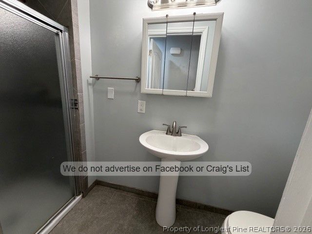 4122 Village Drive, Fayetteville, NC 28304