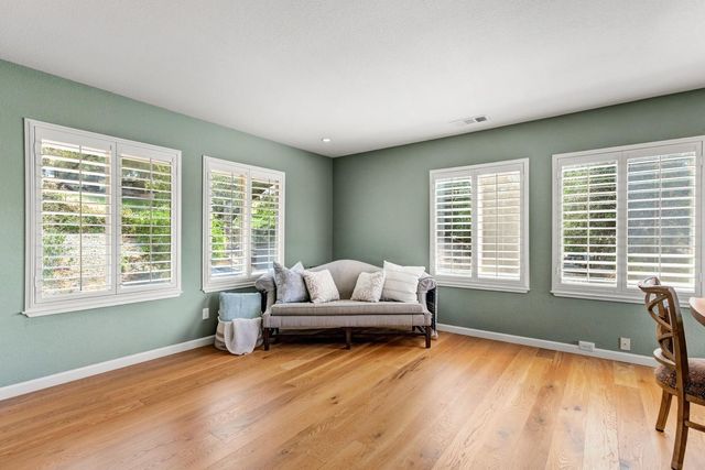 6885 Chaparral Lane, Newcastle, CA 95658