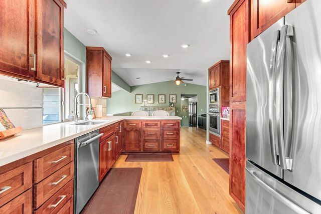 6885 Chaparral Lane, Newcastle, CA 95658