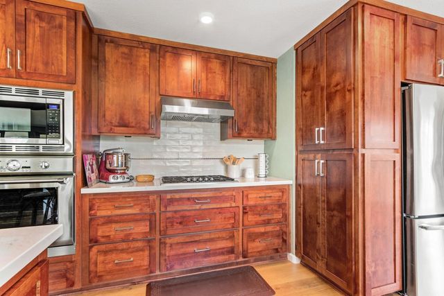 6885 Chaparral Lane, Newcastle, CA 95658