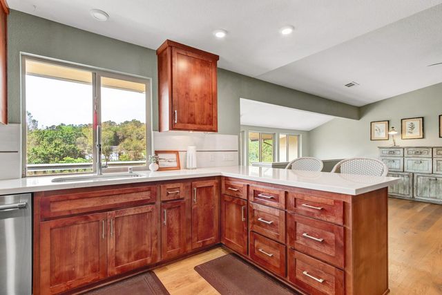 6885 Chaparral Lane, Newcastle, CA 95658