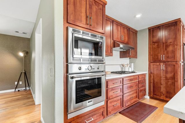 6885 Chaparral Lane, Newcastle, CA 95658
