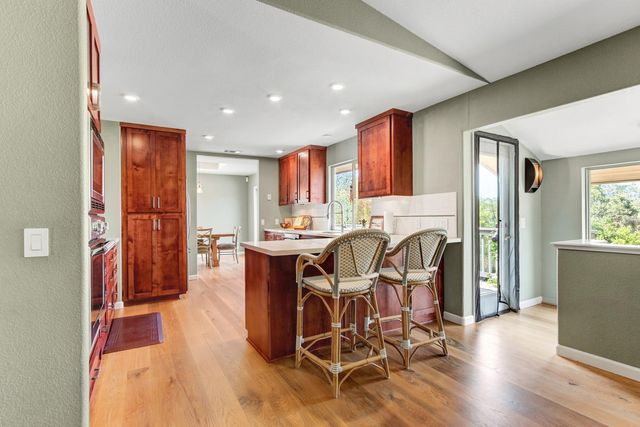 6885 Chaparral Lane, Newcastle, CA 95658