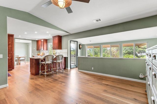 6885 Chaparral Lane, Newcastle, CA 95658