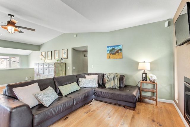 6885 Chaparral Lane, Newcastle, CA 95658