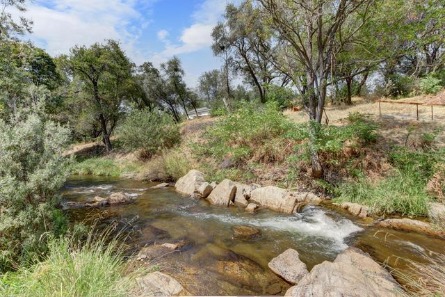 6885 Chaparral Lane, Newcastle, CA 95658