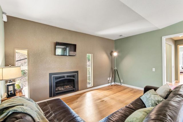 6885 Chaparral Lane, Newcastle, CA 95658