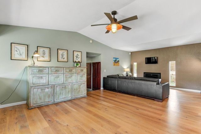 6885 Chaparral Lane, Newcastle, CA 95658