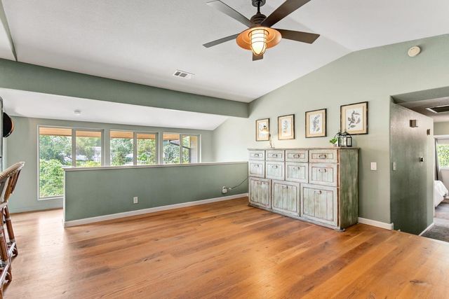 6885 Chaparral Lane, Newcastle, CA 95658