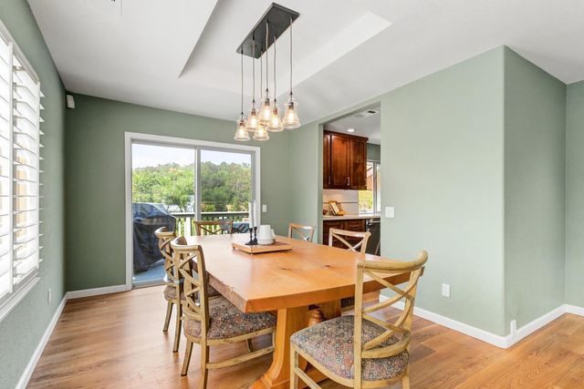 6885 Chaparral Lane, Newcastle, CA 95658