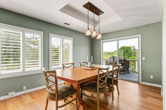 6885 Chaparral Lane, Newcastle, CA 95658