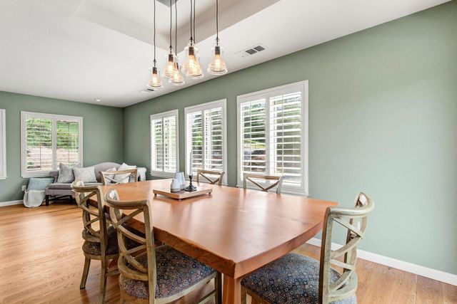 6885 Chaparral Lane, Newcastle, CA 95658