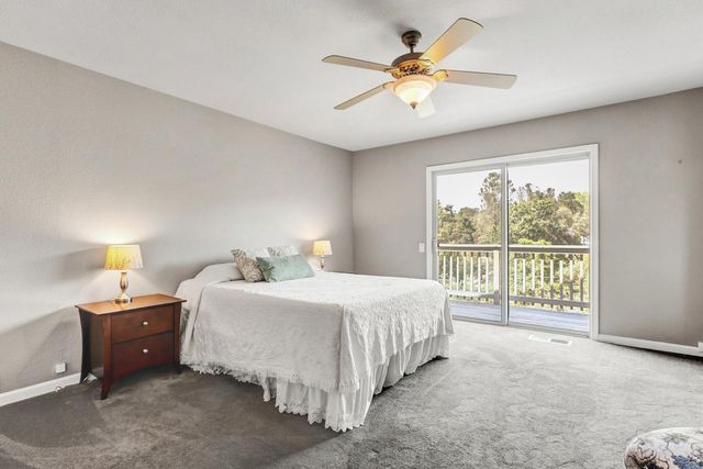 6885 Chaparral Lane, Newcastle, CA 95658