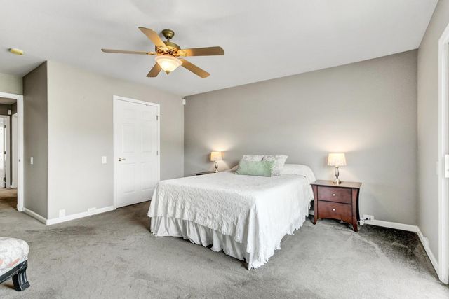 6885 Chaparral Lane, Newcastle, CA 95658