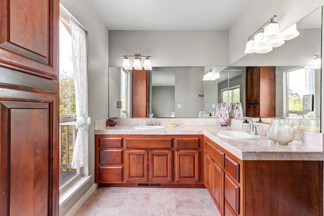 6885 Chaparral Lane, Newcastle, CA 95658