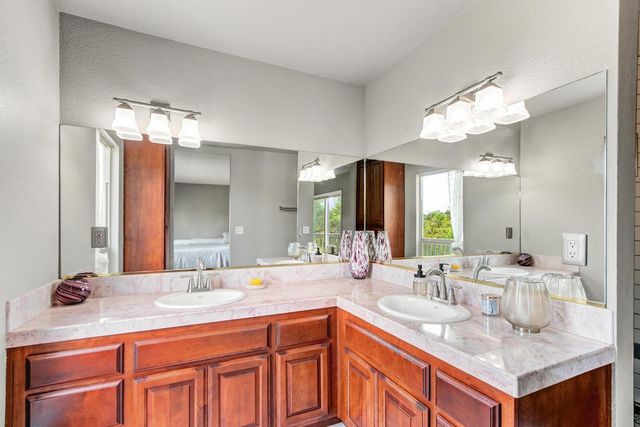 6885 Chaparral Lane, Newcastle, CA 95658