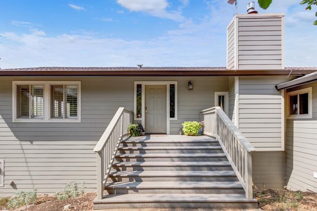 6885 Chaparral Lane, Newcastle, CA 95658