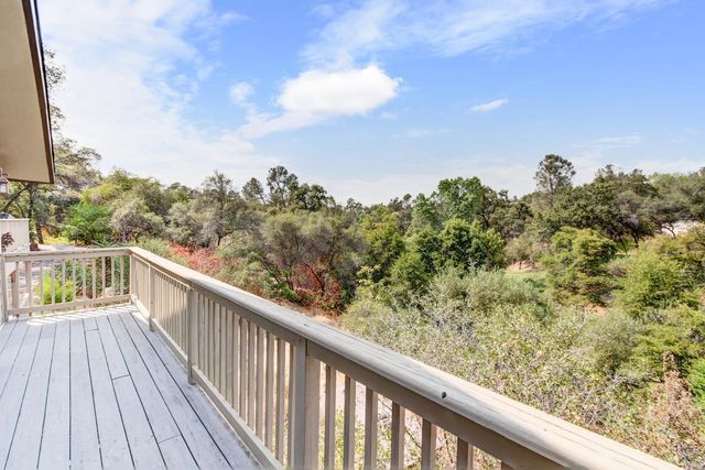 6885 Chaparral Lane, Newcastle, CA 95658