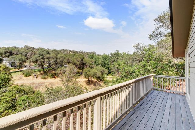 6885 Chaparral Lane, Newcastle, CA 95658