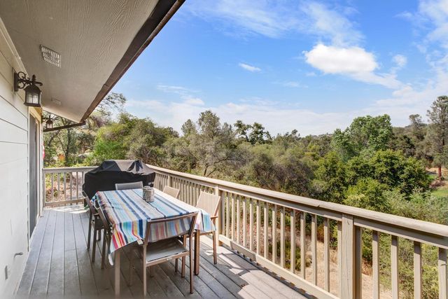6885 Chaparral Lane, Newcastle, CA 95658