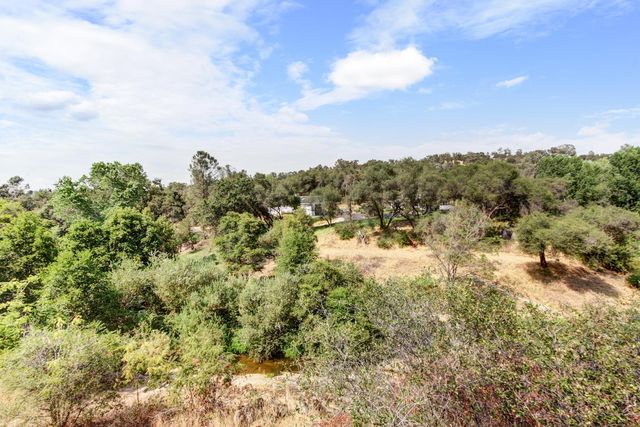 6885 Chaparral Lane, Newcastle, CA 95658