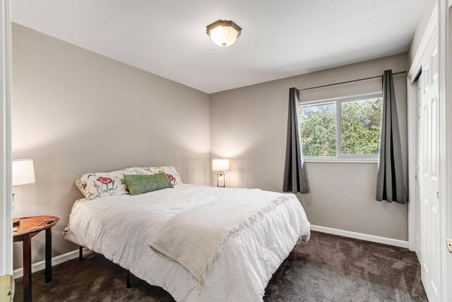 6885 Chaparral Lane, Newcastle, CA 95658
