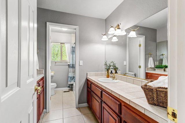 6885 Chaparral Lane, Newcastle, CA 95658