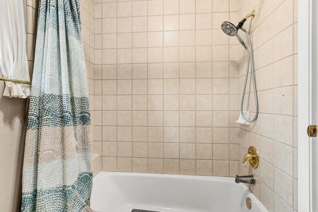 6885 Chaparral Lane, Newcastle, CA 95658