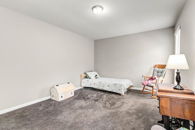 6885 Chaparral Lane, Newcastle, CA 95658