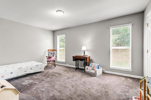 6885 Chaparral Lane, Newcastle, CA 95658