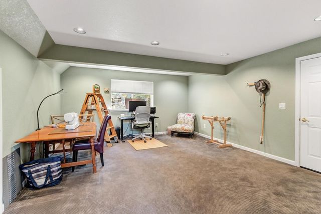 6885 Chaparral Lane, Newcastle, CA 95658