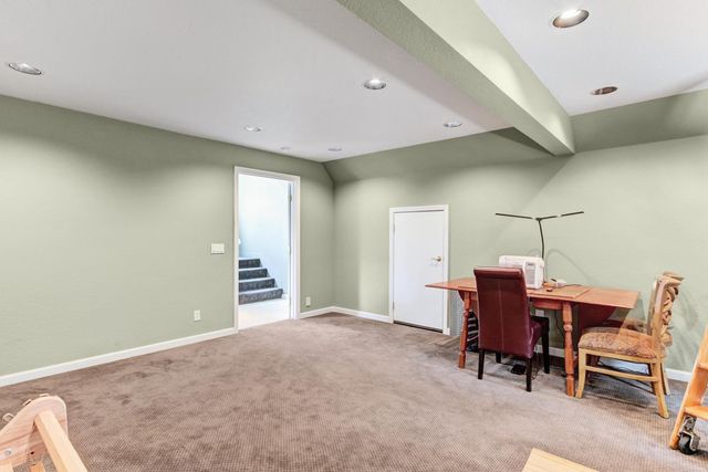 6885 Chaparral Lane, Newcastle, CA 95658