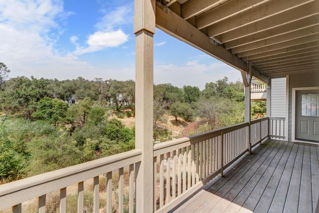 6885 Chaparral Lane, Newcastle, CA 95658