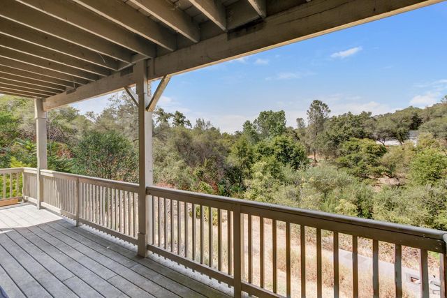 6885 Chaparral Lane, Newcastle, CA 95658
