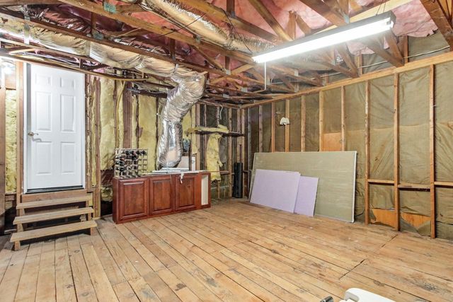 6885 Chaparral Lane, Newcastle, CA 95658