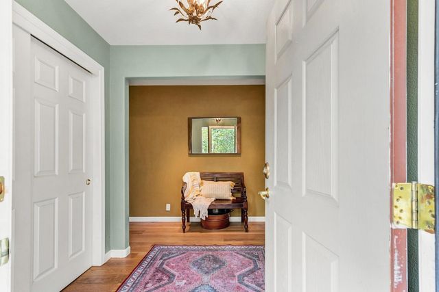 6885 Chaparral Lane, Newcastle, CA 95658