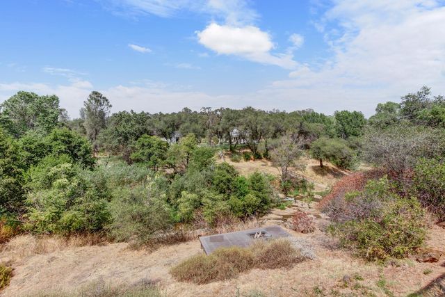6885 Chaparral Lane, Newcastle, CA 95658