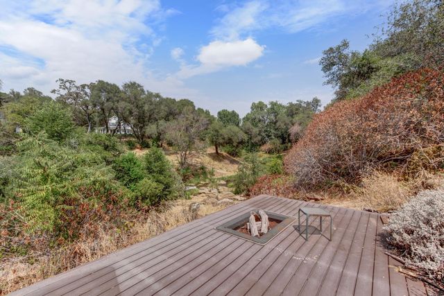 6885 Chaparral Lane, Newcastle, CA 95658