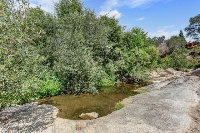 6885 Chaparral Lane, Newcastle, CA 95658