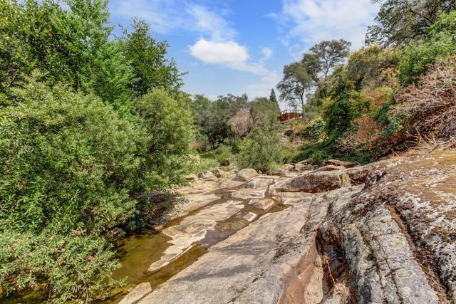 6885 Chaparral Lane, Newcastle, CA 95658