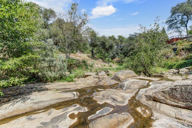 6885 Chaparral Lane, Newcastle, CA 95658